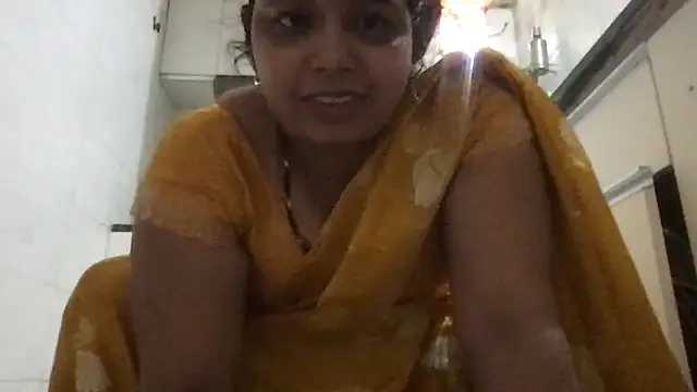 Riyasingh9 online show from April 2, 2026, 3:24 am