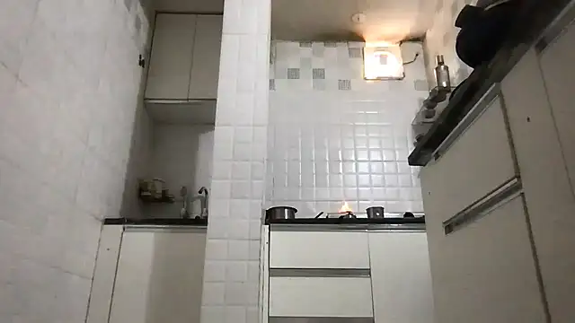 Riyasingh9 online show from March 25, 2026, 5:07 am