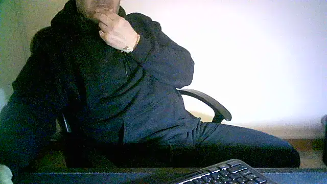 Greek Passion online show from April 10, 2026, 9:38 am