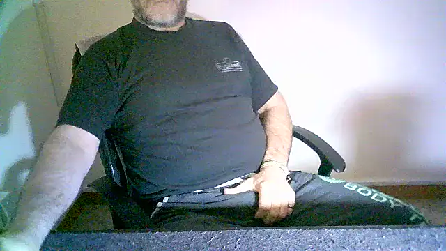 Greek Passion online show from October 5, 2025, 11:01 am