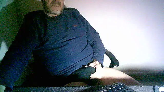 Greek Passion online show from February 20, 2025, 6:46 pm