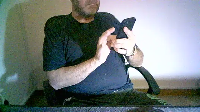 Greek Passion online show from October 24, 2025, 7:13 pm