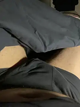 Greek Passion online show from February 22, 2025, 7:34 am