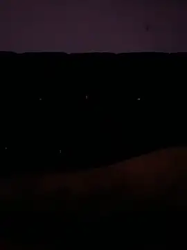 sore-mexico-chiapas online show from March 29, 2026, 5:47 pm