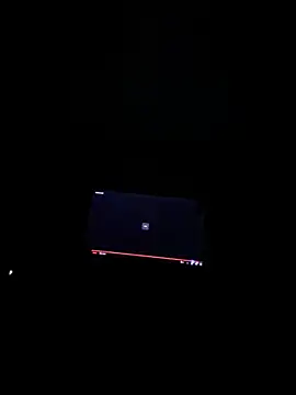 sore-mexico-chiapas online show from April 21, 2026, 9:27 am