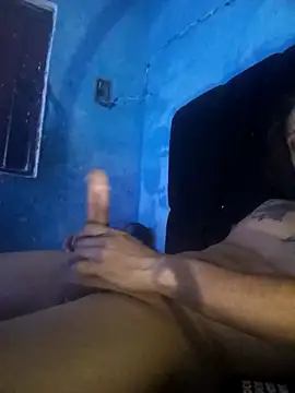 sore-mexico-chiapas online show from February 20, 2026, 1:57 pm