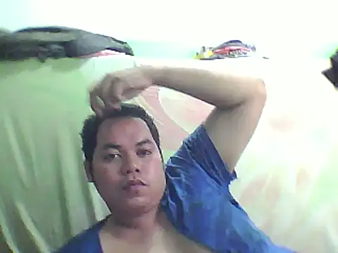 Snapshot of Cum4Kurinai chatting on October 16, 2025, 9:01 pm Cum4Kurinai online show from October 16, 2025, 9:01 pm