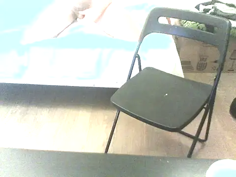 Snapshot of DanOnCam chatting on March 3, 2026, 6:31 am DanOnCam online show from March 3, 2026, 6:31 am