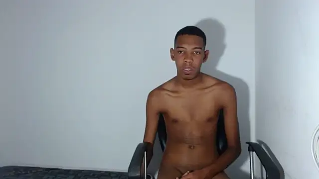 Snapshot of tonny_sexxxx chatting on March 14, 2025, 11:22 pm tonny sexxxx online show from March 14, 2025, 11:22 pm
