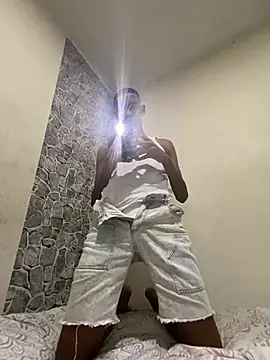 Snapshot of tonny_sexxxx chatting on July 27, 2026, 8:38 pm tonny sexxxx online show from July 27, 2026, 8:38 pm