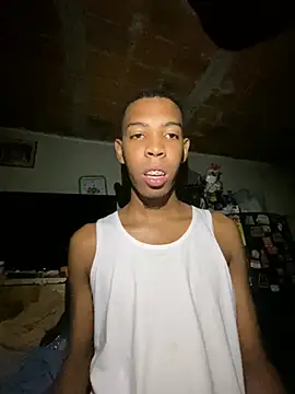 Snapshot of tonny_sexxxx chatting on July 7, 2026, 4:48 am tonny sexxxx online show from July 7, 2026, 4:48 am