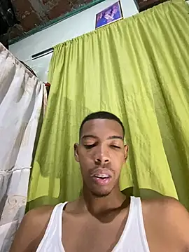 Snapshot of tonny_sexxxx chatting on July 4, 2026, 5:25 am tonny sexxxx online show from July 4, 2026, 5:25 am