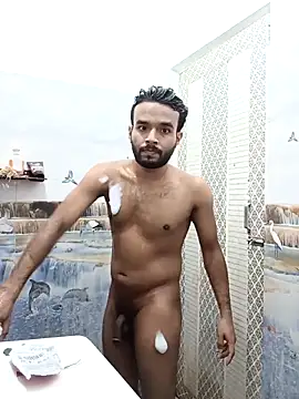 HorriblePastry online show from February 11, 2026, 9:09 am