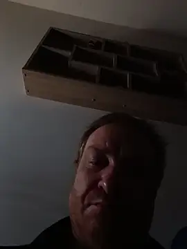 82liska online show from April 14, 2026, 8:58 pm