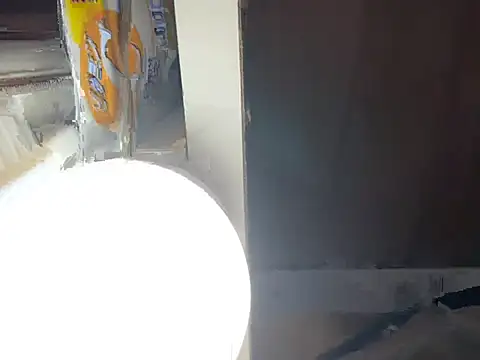 Snapshot of Kendralicious chatting on March 1, 2026, 3:34 pm Kendralicious online show from March 1, 2026, 3:34 pm