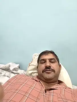 Amandev7 online show from September 8, 2025, 7:02 pm