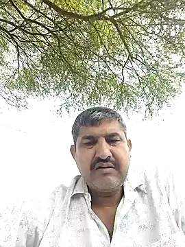 Amandev7 online show from March 8, 2026, 6:49 am