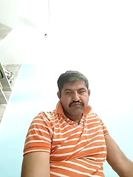 Amandev7 online show from September 28, 2025, 3:57 am