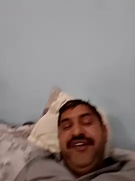 Amandev7 online show from September 9, 2025, 3:43 pm