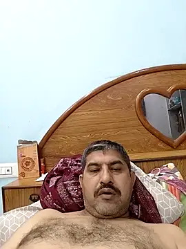 Amandev7 online show from March 5, 2026, 6:21 am