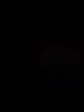 Amandev7 online show from October 23, 2025, 1:59 am