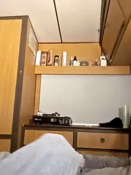 MysticInteraction online show from October 15, 2025, 8:55 am