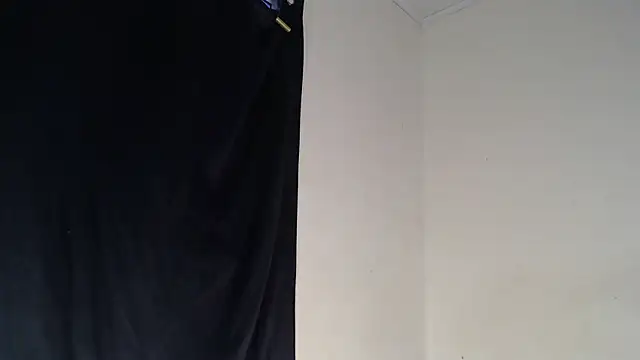 luciana keating online show from February 9, 2025, 8:45 pm