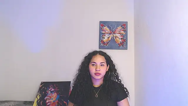 luciana keating online show from September 15, 2025, 4:07 pm