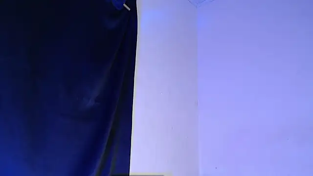 luciana keating online show from December 19, 2024, 9:40 am