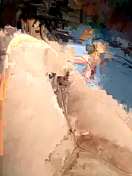 monyhoy online show from October 2, 2025, 5:00 am