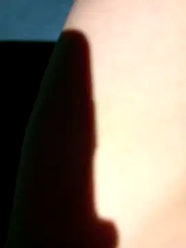 monyhoy online show from November 19, 2025, 1:38 am