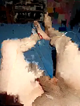 monyhoy online show from September 30, 2025, 5:24 am