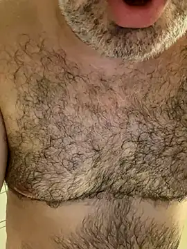 mpowerintime online show from September 14, 2025, 4:13 am