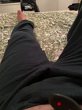 mpowerintime online show from October 4, 2025, 7:26 pm