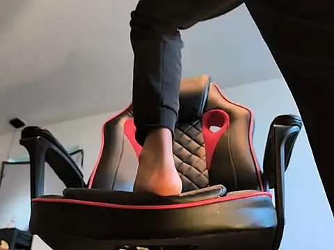 Snapshot of psychapleasure chatting on February 1, 2026, 8:12 am psychapleasure online show from February 1, 2026, 8:12 am