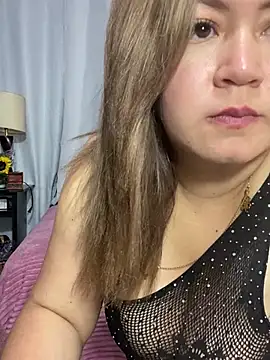 Snapshot of Melissa_Bianco chatting on March 8, 2025, 9:17 am Melissa Bianco online show from March 8, 2025, 9:17 am