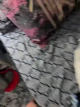 Dakota 02 online show from February 22, 2026, 4:04 am