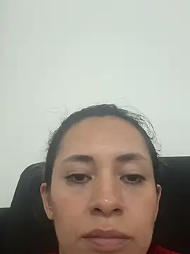sharonshow online show from May 6, 2026, 6:12 pm