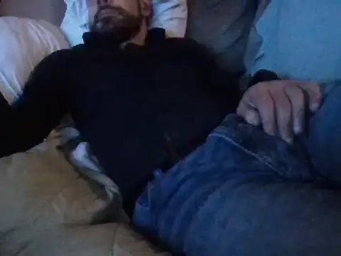 tn hung online show from December 22, 2024, 4:50 am