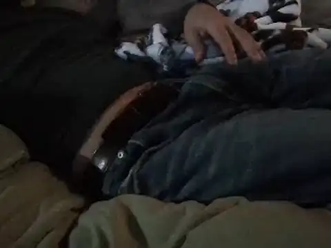 tn hung online show from February 20, 2025, 12:19 am