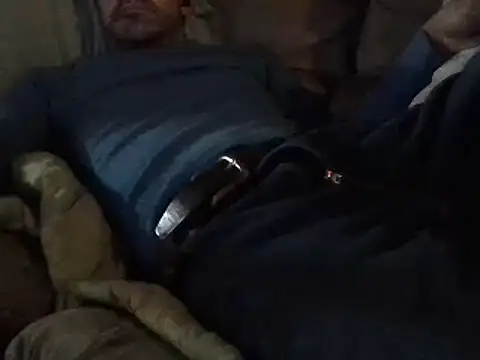 tn hung online show from December 29, 2024, 6:24 am