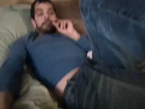 tn hung online show from December 15, 2024, 4:18 am