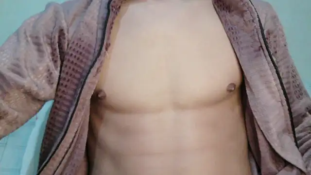 Snapshot of roccosif696 chatting on March 3, 2026, 2:07 am roccosif696 online show from March 3, 2026, 2:07 am