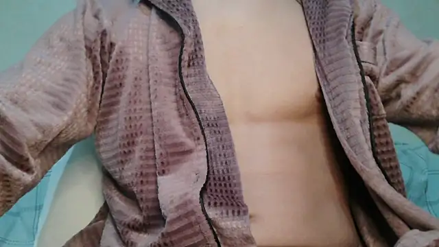 Snapshot of roccosif696 chatting on February 28, 2026, 12:32 am roccosif696 online show from February 28, 2026, 12:32 am