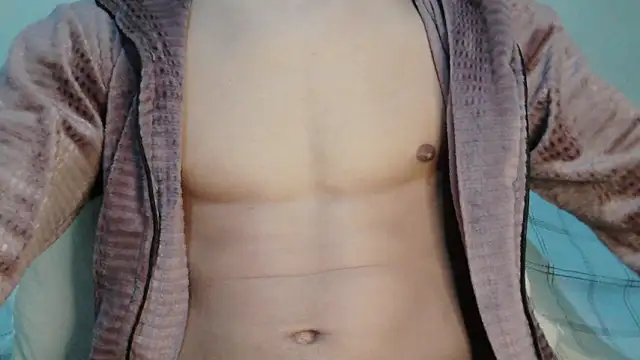 Snapshot of roccosif696 chatting on March 2, 2026, 1:06 am roccosif696 online show from March 2, 2026, 1:06 am