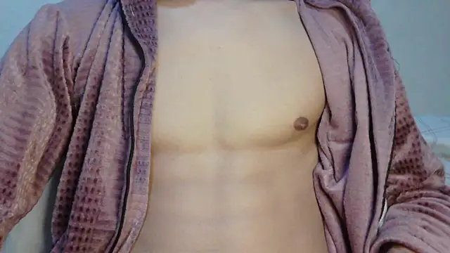 Snapshot of roccosif696 chatting on March 2, 2026, 1:51 pm roccosif696 online show from March 2, 2026, 1:51 pm