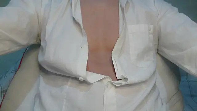 Snapshot of roccosif696 chatting on February 22, 2026, 12:24 am roccosif696 online show from February 22, 2026, 12:24 am