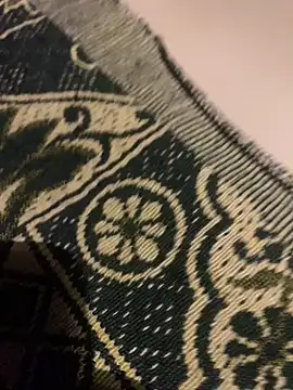 Rahuldhe22 online show from March 12, 2025, 9:24 pm