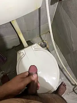 Rahuldhe22 online show from December 30, 2024, 9:08 pm