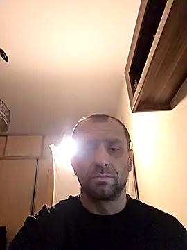 Roman0798 online show from December 21, 2025, 7:10 am